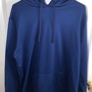 Men’s hoodie